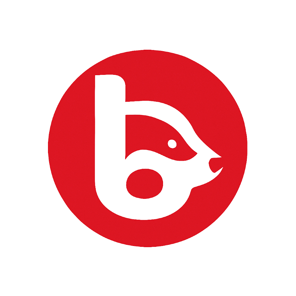BadgerBase